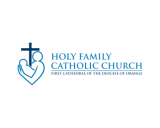 /public/logoimage/1589157445Holy Family Catholic Church.png